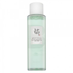 Beauty of Joseon Green Plum Refreshing Toner AHA + BHA 150 ml