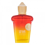 Xerjoff Casamorati Levar Del Sole EDP U 30 ml