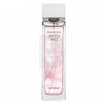 Elizabeth Arden White Tea Eau Florale EDT W 100 ml