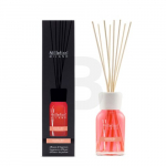 Millefiori Milano Fragrance Diffuser Osmanthus Dew 250 ml