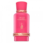 Risala Touq Gold EDP W 100 ml