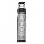 Lattafa Fakhar Air Freshener 300 ml