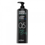 Artego Good Society 18 Every You Gentle &Scaron;ampoon 1000 ml