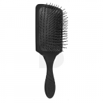 Pintle Wet Brush Pro Paddle, must