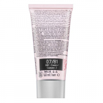 Wella Professionals Shinefinity Zero Lift Glaze 07/81 Smoky Opal 60 ml