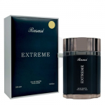 Rasasi Extreme EDT M 100 ml