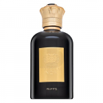 Riiffs Imperial Noir EDP M 100 ml