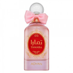 Adyan Tamara EDP W 100 ml