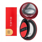TIRTIR Mask Fit Red Cushion 27N Camel 18 g