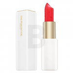 Dermacol D Lady Lipstick 03 Lady Lou
