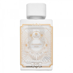 Riiffs Goodness Oud Blanc EDP U 100 ml