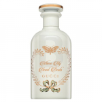 Gucci Where My Heart Beats EDP U 100 ml