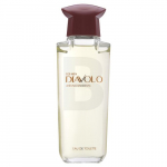 Antonio Banderas Diavolo for Men EDT M 100 ml