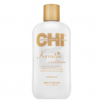 CHI Keratin Conditioner 355 ml