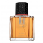 Giorgio Beverly Hills Red for Men EDT M 100 ml