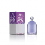 Naiste tualettvesi Jesus Del Pozo Halloween 200 ml