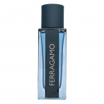 Parf&uuml;&uuml;mvesi Salvatore Ferragamo Ferragamo Intense Leather 30 ml
