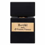 Tiziana Terenzi Burdel PAR U 100 ml