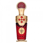 Nusuk Johra PAR W 100 ml
