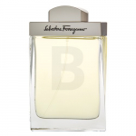 Salvatore Ferragamo Pour Homme EDT M 100 ml