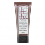 Davines Natural Tech Replumping Conditioner 60 ml