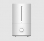 Xiaomi 2 Lite humidifier Ultrasonic 4 L White 23 W