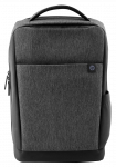 HP Renew Travel 15.6-inch Backpack