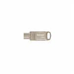 Patriot FLASHDRIVE Tab T560 256GB Dual USB 120MBs