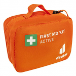 Deuter First Aid Kit Active - soothes