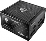 Power supply ASRock STEEL LEGEND 650W 80 Plus Gold (90-UXS065-GFEAAA)