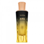 Naseem Aura EDT U 80 ml