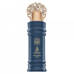 Naseem Ahmed EDT M 100 ml