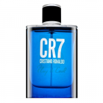Cristiano Ronaldo CR7 Play It Cool EDT M 50 ml