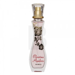 Christina Aguilera Christina Aguilera EDT W 30 ml