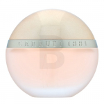Cerruti 1881 pour Femme EDT W 100 ml