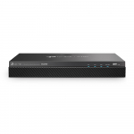 NET VIDEO RECORDER 8CH POE+/VIGI NVR2008H-8MP TP-LINK - 8885020622027