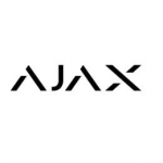 VIDEO DOORBELL/GREY 66393 AJAX - 4823114066160