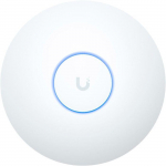 WRL ACCESS POINT/U7-LR UBIQUITI - 810177161929