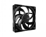 CASE FAN 140MM SILENT WINGS/PRO 4 BL099 BE QUIET - 4260052188910