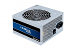 CASE PSU ATX 500W/GPB-500S CHIEFTEC - 4710713233645