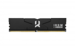 Goodram IRDM DDR5 IR-7200D564L34S/32GDC memory module 32 GB 2 x 16 GB