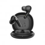 Acefast W3 In-Ear Wireless ANC TWS Headphones - Black