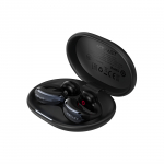 Acefast FA006 ACEGLIP Pro In-Ear Wireless Headphones OWS - Black