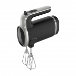 Westinghouse Avanti WKHMA02 cordless hand mixer