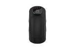 Medisana KM 100 Knee Vibration Massager