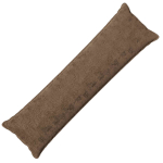 Diivanipadi houten helepruun 40 x 145 cm vale k&uuml;&uuml;liku