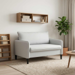 Xl-tugitool helehall samet