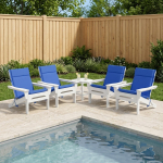 4-t&uuml;kiline k&otilde;rge seljatoega toolipatjade komplekt gemert 4 pcs