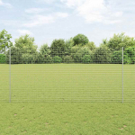 Aiapostid 88 pcs h&otilde;bedane 200 cm teras