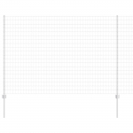 Aed koos postidega h&otilde;bedane 1.5 x 10 m teras